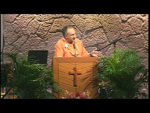 Mid-East Prophecy Update – October 30th, 2016