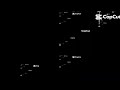 Booba Short Scan 5