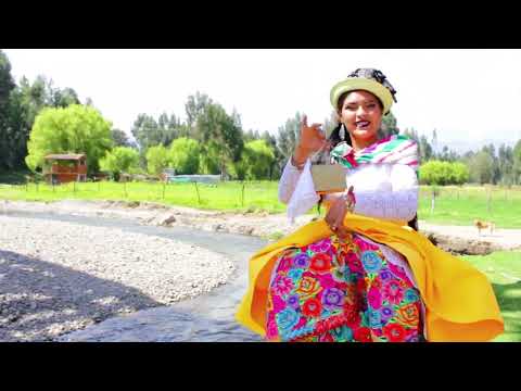 COVER/No le temo a la muerte  - Jhon Sander/ Kullay Jauja - Yoner Rojas & Jenny Leiva