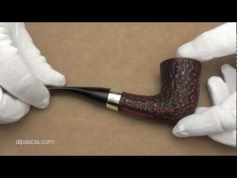 pipa Peterson 931 - smoking pipe