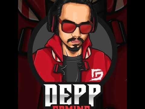 ALASKA REPRESENT RAN PINAS!!!!