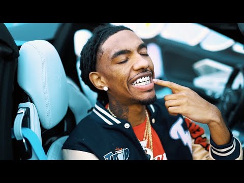 DB.Boutabag - Chris Tucker (Official Music Video) || Dir. ShotByLate