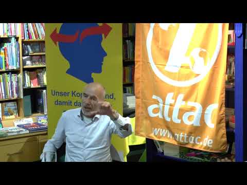 Video-Thumbnail von YouTube