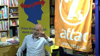 Video-Thumbnail von YouTube