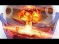 The Ultimate Toonzmaster WTF Boom Collection