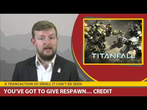 CheckPoint 159 - Get Those Vampires Naked