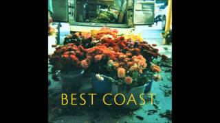 Best Coast - Feeling Of Love