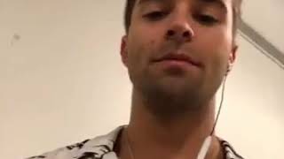 Better Me Better You