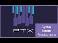 Pentatonix - Save the World / Don't You Worry ...