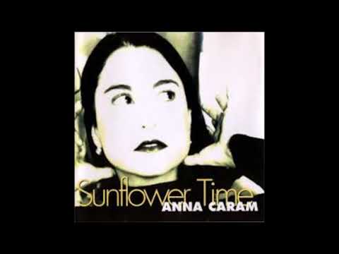 Filhos De Gandhi - Ana Caram