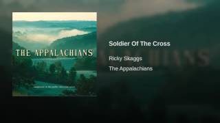 Soldier Of The Cross