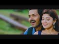 Shakuni Movie Manasulo Madhuve Song Telugu