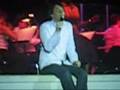Clay Aiken - Meadowbrook- Everytime You Go Away