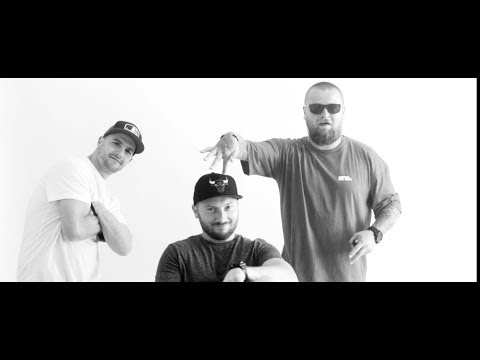 7.RY23 "JESTEM..." feat. KULAS, HERON PROD. DOMIN BEATS (CZAS ZMIAN)