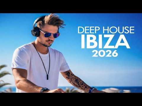 Summer Mix 2025🍓May Top Playlist🍓Alan Walker, Dua Lipa, Coldplay Style🍓Best Popular song 2025