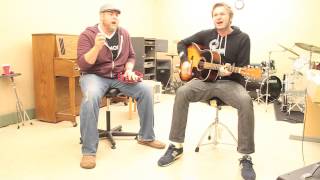 A-Sides with Jon Chattman: IAMDYNAMITE Perform HEY GIRL