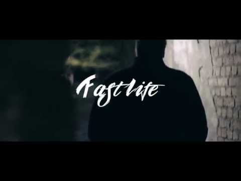 NoiyZ - Frauenwelt Pt.2 [OFFIZIELLES MUSIKVIDEO] (prod. by KarismaBeatz)