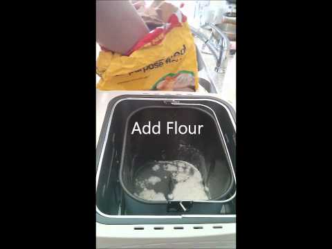 download lagu mp3 mp4 Sunbeam Raisins, download lagu Sunbeam Raisins gratis, unduh video klip Sunbeam Raisins