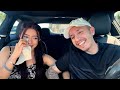 Girlfriend Reacts To Song I Wrote For Her She Cried