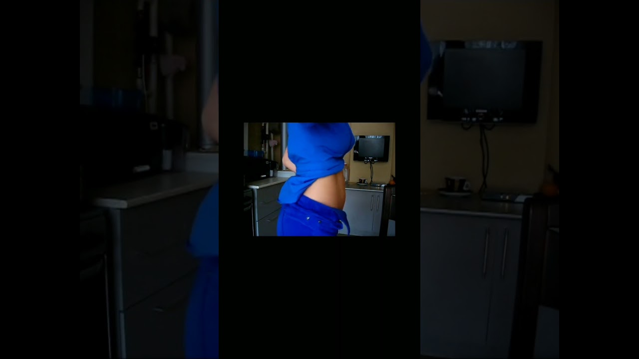 Princess Diana Stuffing