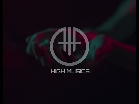 Vindata & Skrillex + NSTASIA  -  FAVOR (Official Audio)