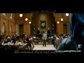 Tere Liye Hum Hai Jiye Film Veer Zara Love Song Short Whatsapp Status Video