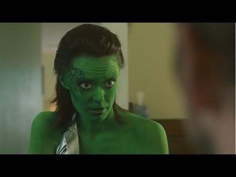 Трейлер