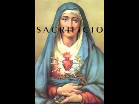 JHISE OKTOBA - DOLORE$