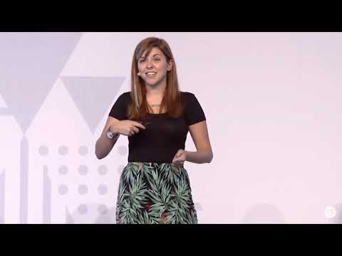 Polymer Developer Summit 2017 Day 1