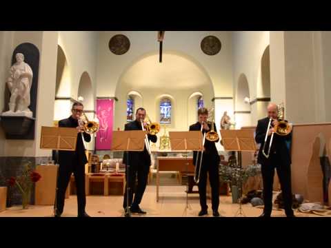 Claude Debussy - Yver, vous n'estes qu'un villain