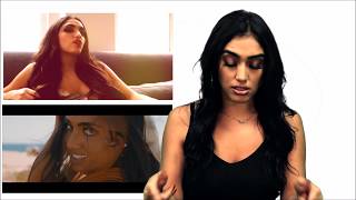 Inas X - Stupid Live (cover)