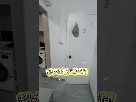 伊利莎伯大厦 Youtube Video