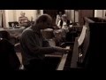 Colour and Sound House Concert Series- Jimmy Bennington and Steve Cohn- Rare Duet- Chicago- 2012