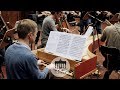 Concerto Köln - Concerti Grossi After Scarlatti (Trailer)