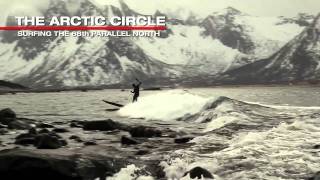 First Ascent Music:  &quot;Christmas At Sea&quot; by Carbon Leaf