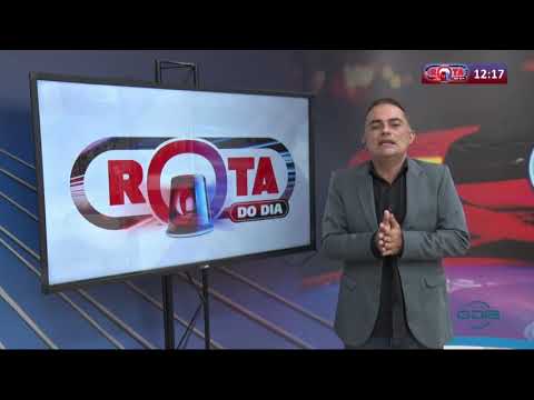 Preso homem com ceÌdulas de identidade em branco desviadas do Instituto Identificacão (15 05 20