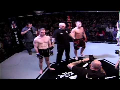 Sean Paul Power V Karl Bell