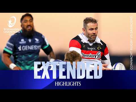 youtube video highlights