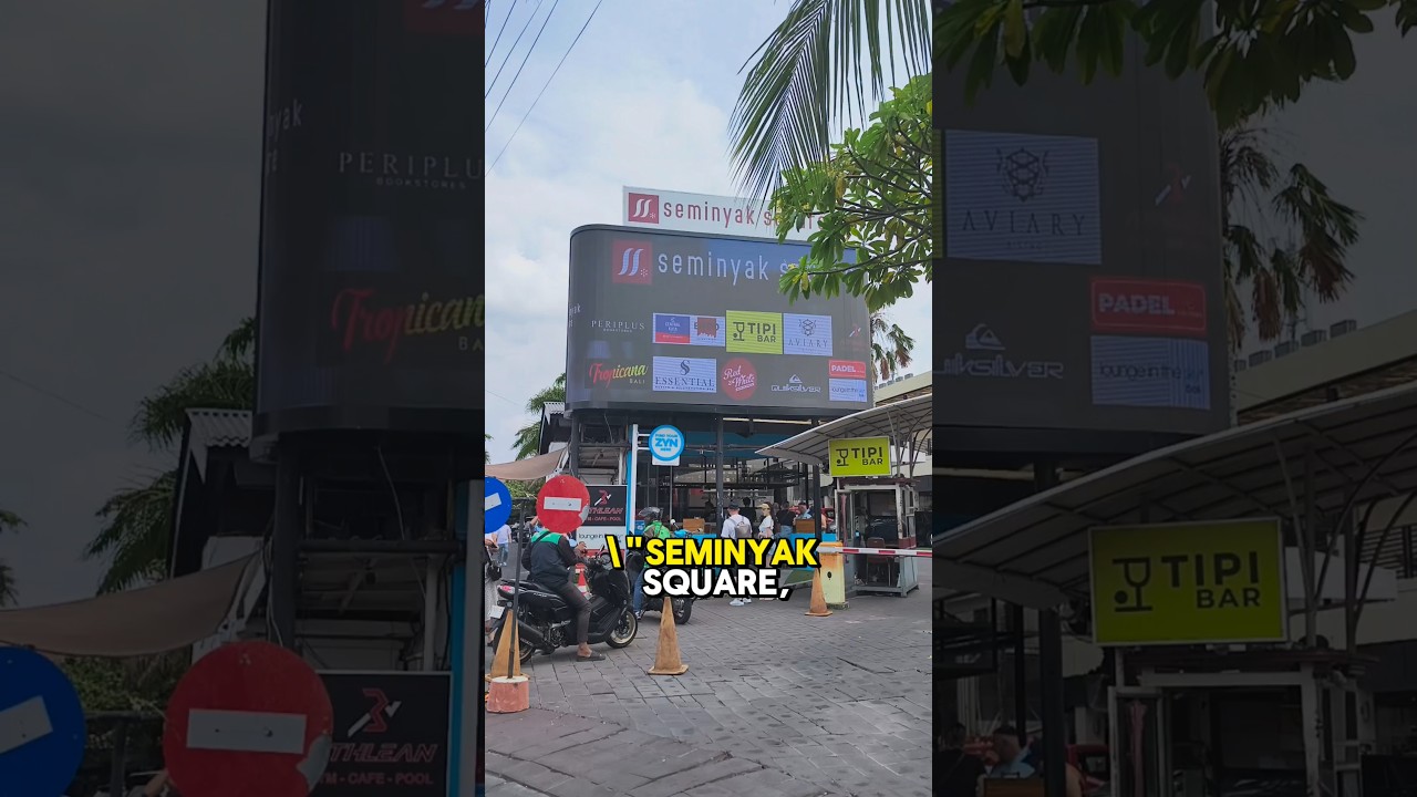 YouTube Short thumbnail