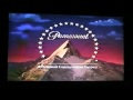 WEIRD VHS CLOSING