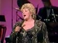 ROSEMARY CLOONEY (Live) - I REMEMBER YOU