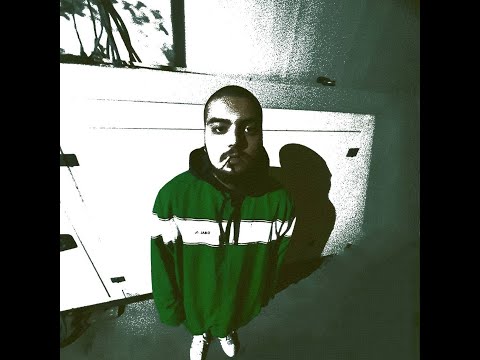 F'rhyme - PHONK MONSTER | prod by Chekisa