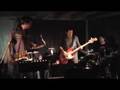 Axel Fisch Quintet