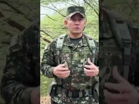 Capturados dos del ELN en Salazar y Arboledas
