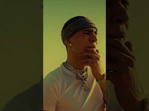 CENTRAL CEE x RONDO x THASUP x SHIVA