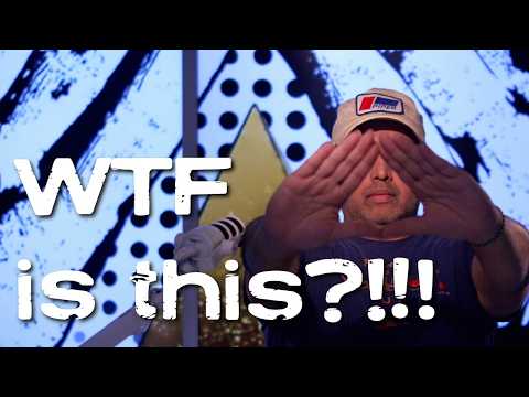 ANGINE DE POITRINE - REACTION