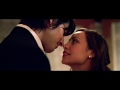 English Full Movie