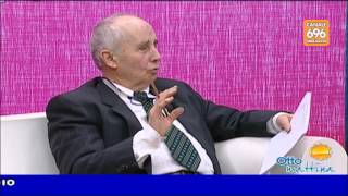 con-l-arte-si-parte-arte-e-laboratori-bimbi-protagonisti