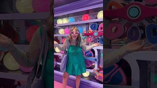 Halloween on the High Seas Costume Reveal #halloween #disney #disneycruise