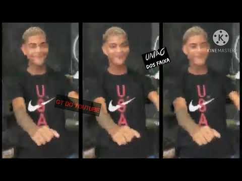 TETO-M4 GRITANDO MEU NOME feat MATUÉ ( VERSÃO FUNK ) BEAT BOLADO